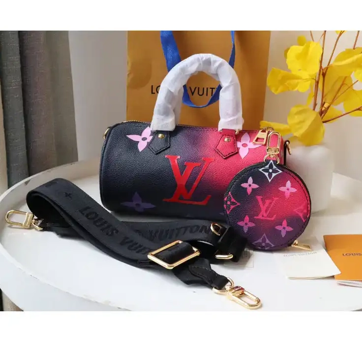 Fashionrepsfam ru 2207DJ0032 LV Bag 0623